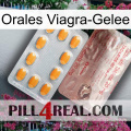 Oral Viagra Jelly new13